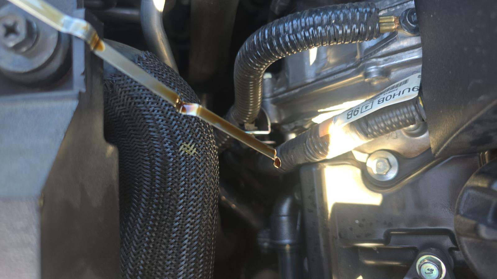 2024 Nissan Murano SV FWD