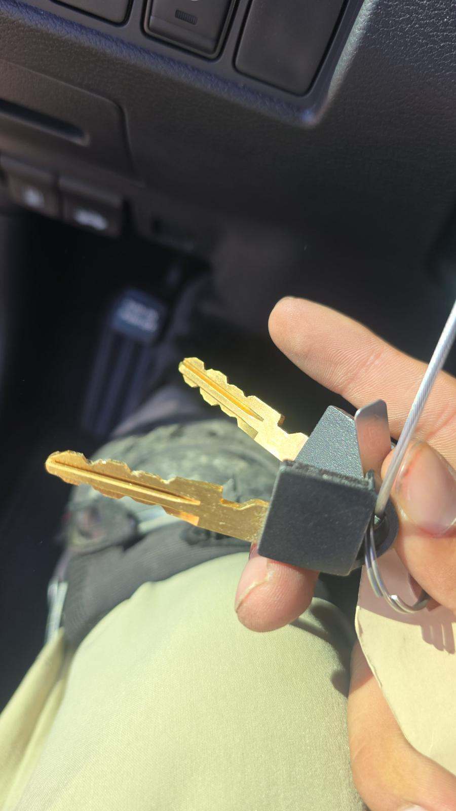 2024 Nissan Murano SV FWD