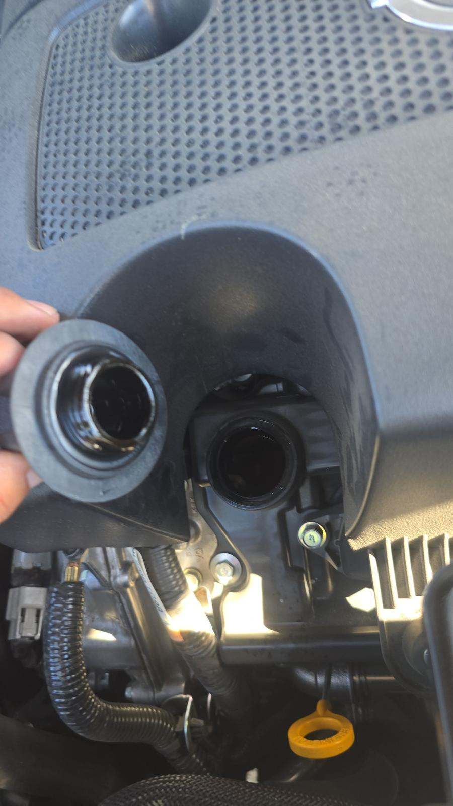 2024 Nissan Murano SV FWD