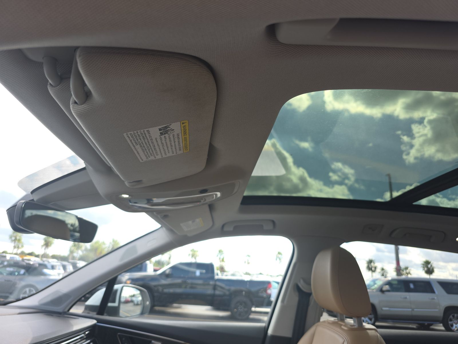 2021 Audi Q7 3.0T Premium Plus AWD