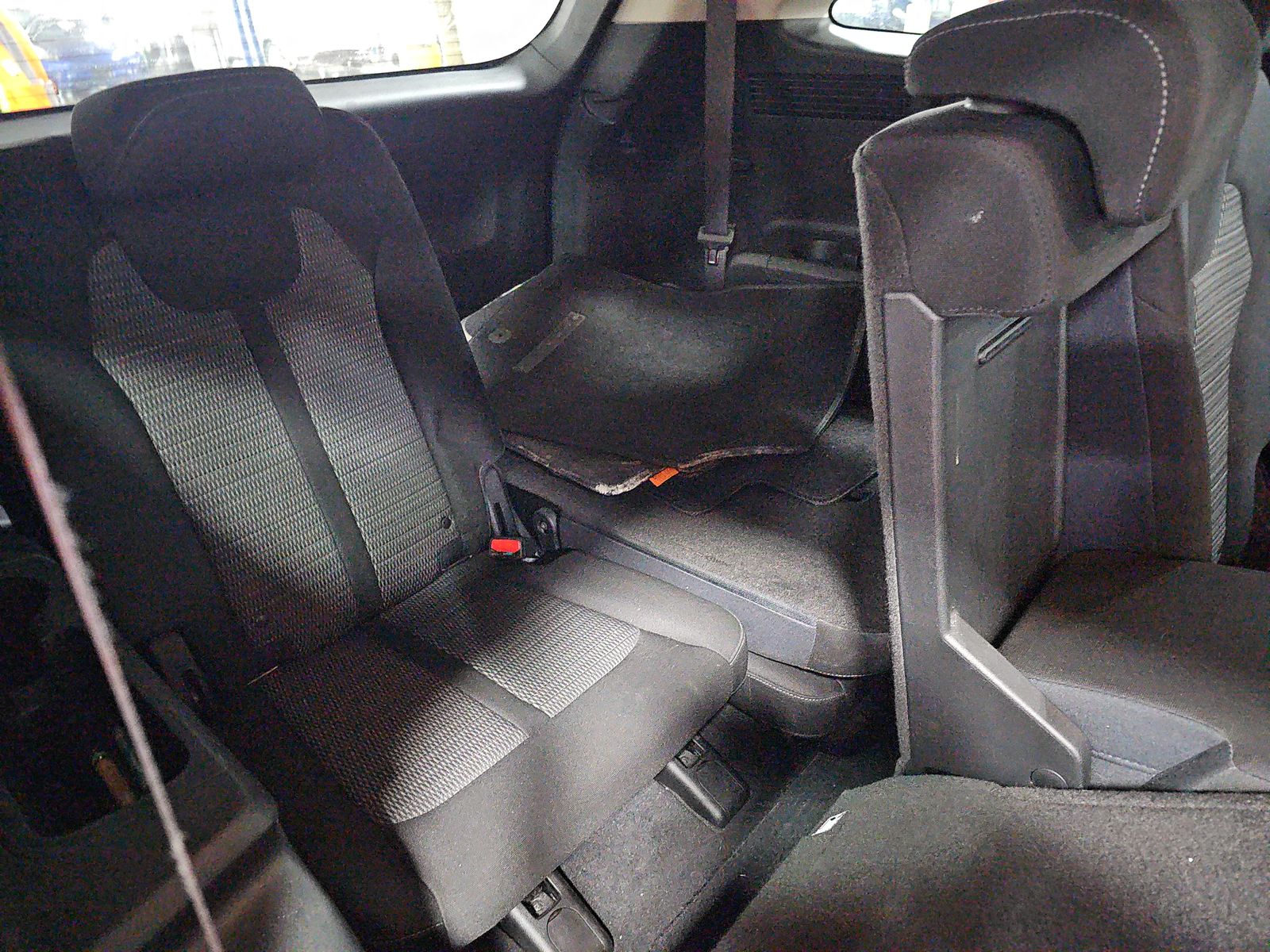 2023 Kia Sorento LX AWD