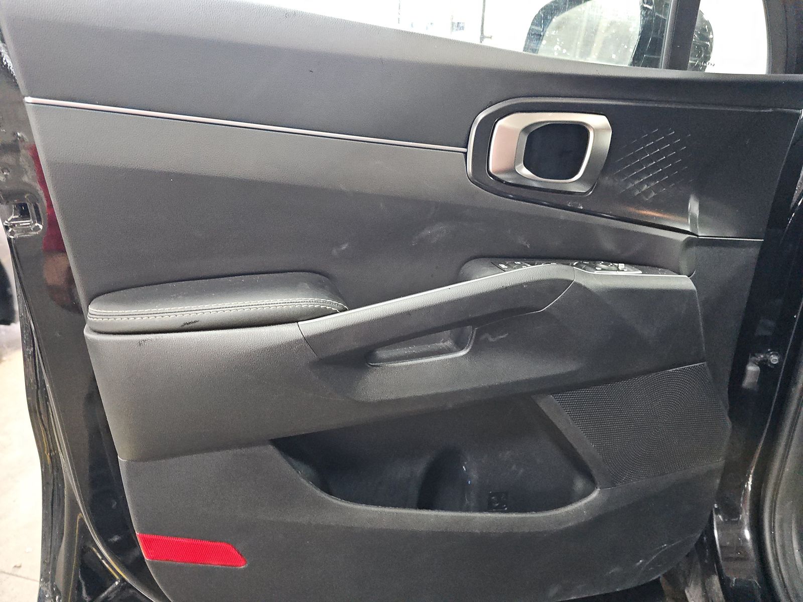 2023 Kia Sorento LX AWD