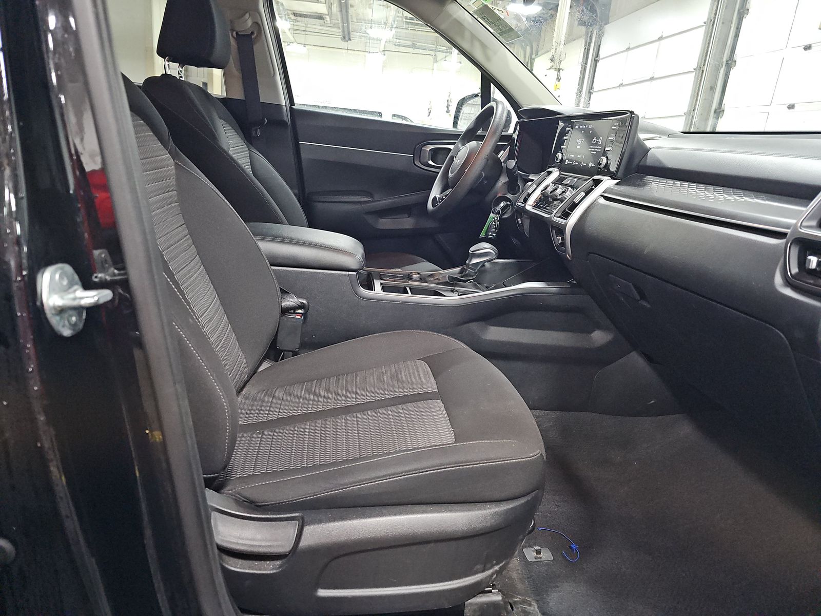 2023 Kia Sorento LX AWD