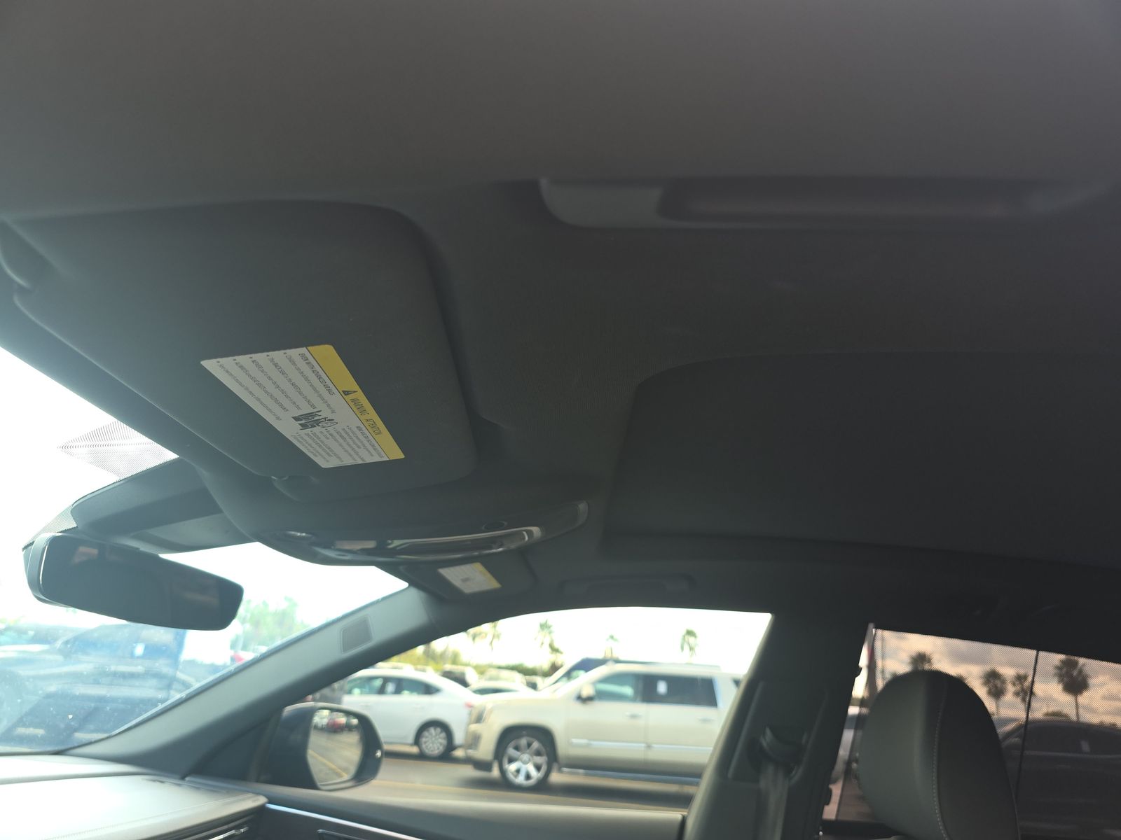 2023 Audi Q8 Prestige AWD