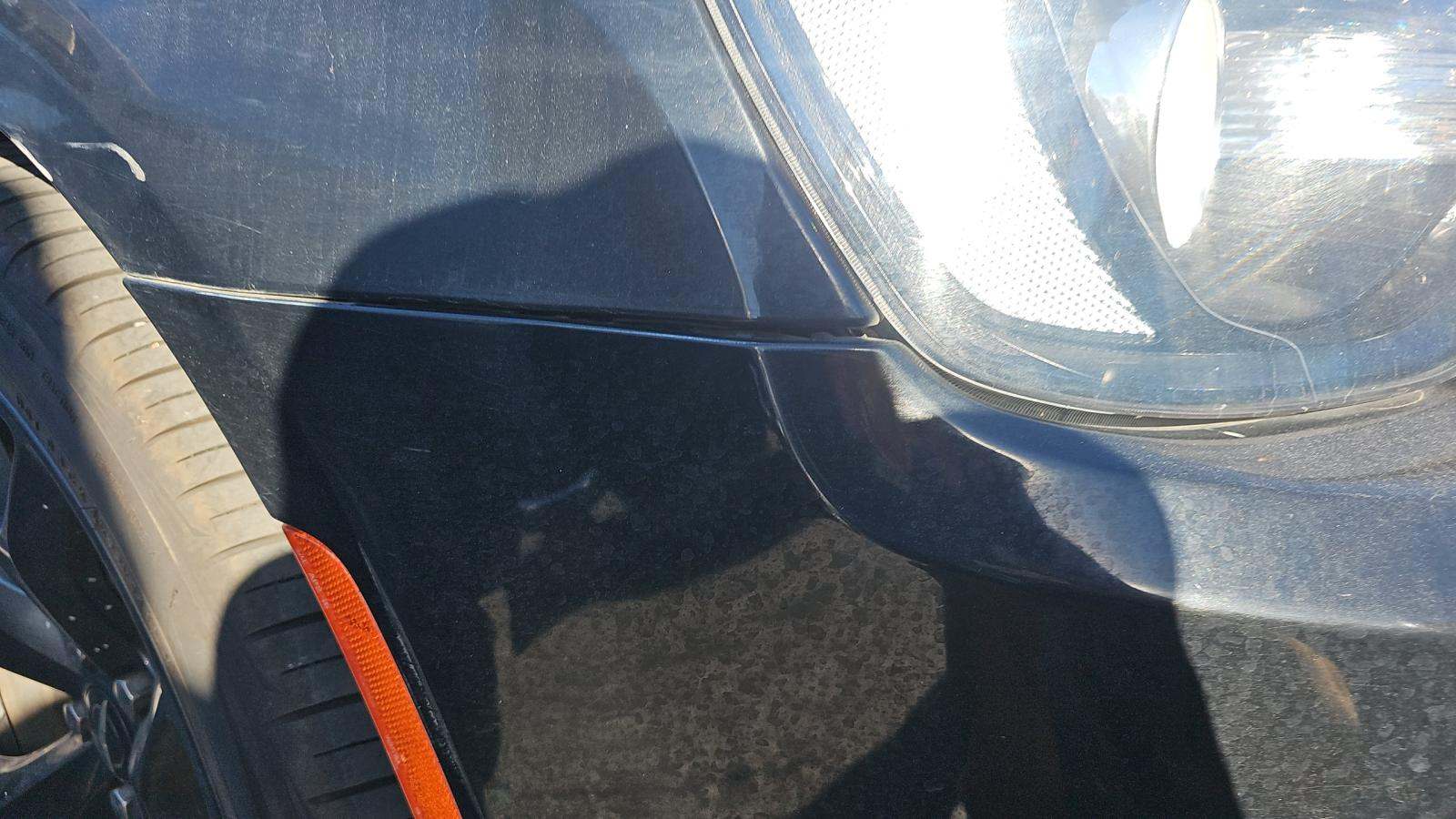 2022 Chrysler 300 S RWD