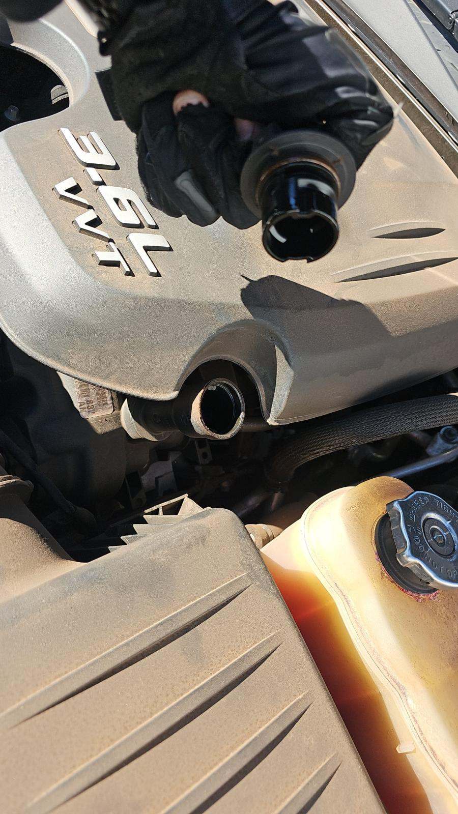 2022 Chrysler 300 S RWD