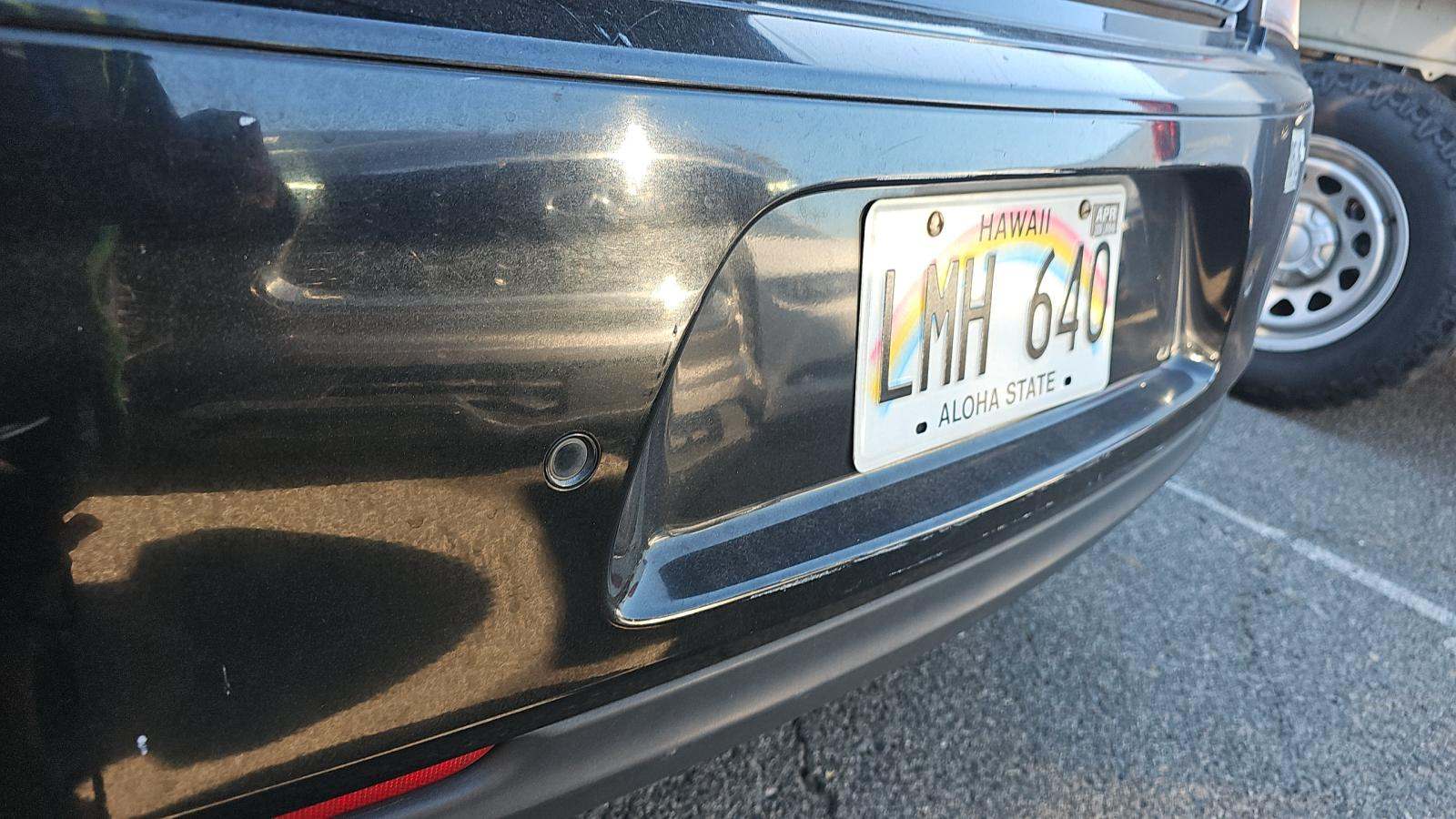 2022 Chrysler 300 S RWD