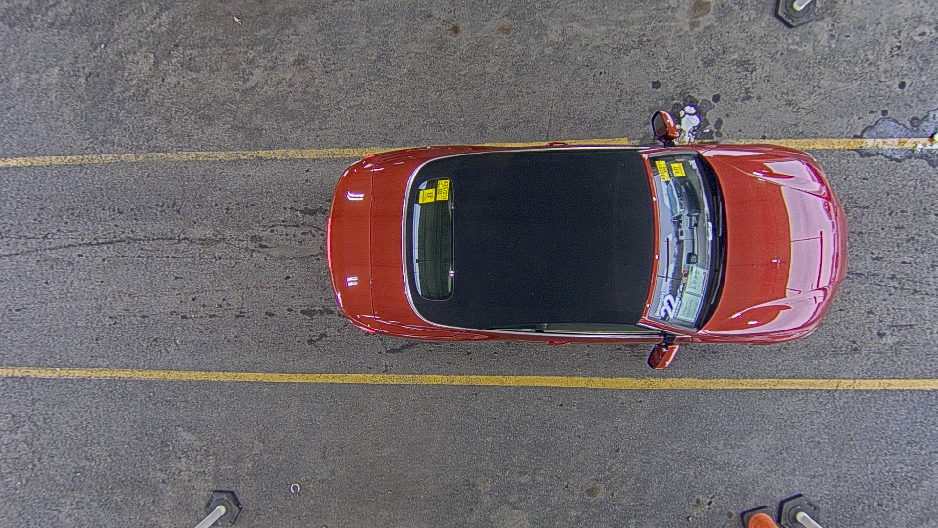 2022 BMW 4 Series 430i xDrive AWD