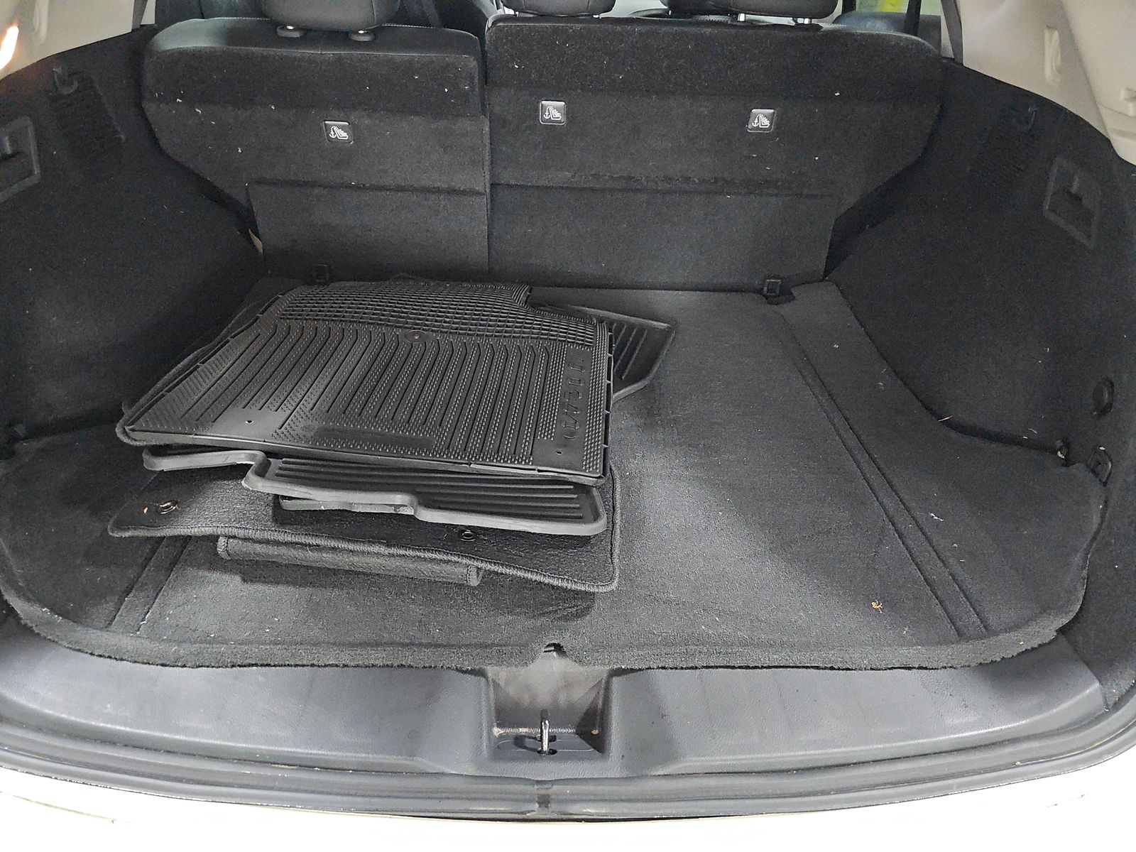 2024 Nissan Murano SV AWD