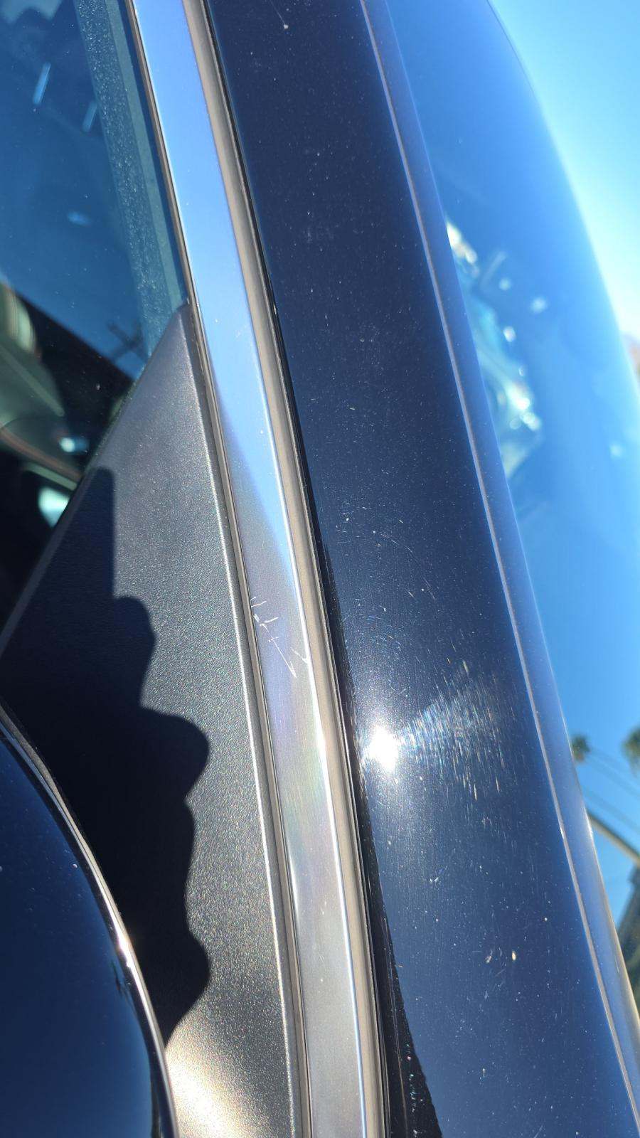 2022 Mercedes-Benz GLE AMG GLE 53 AWD