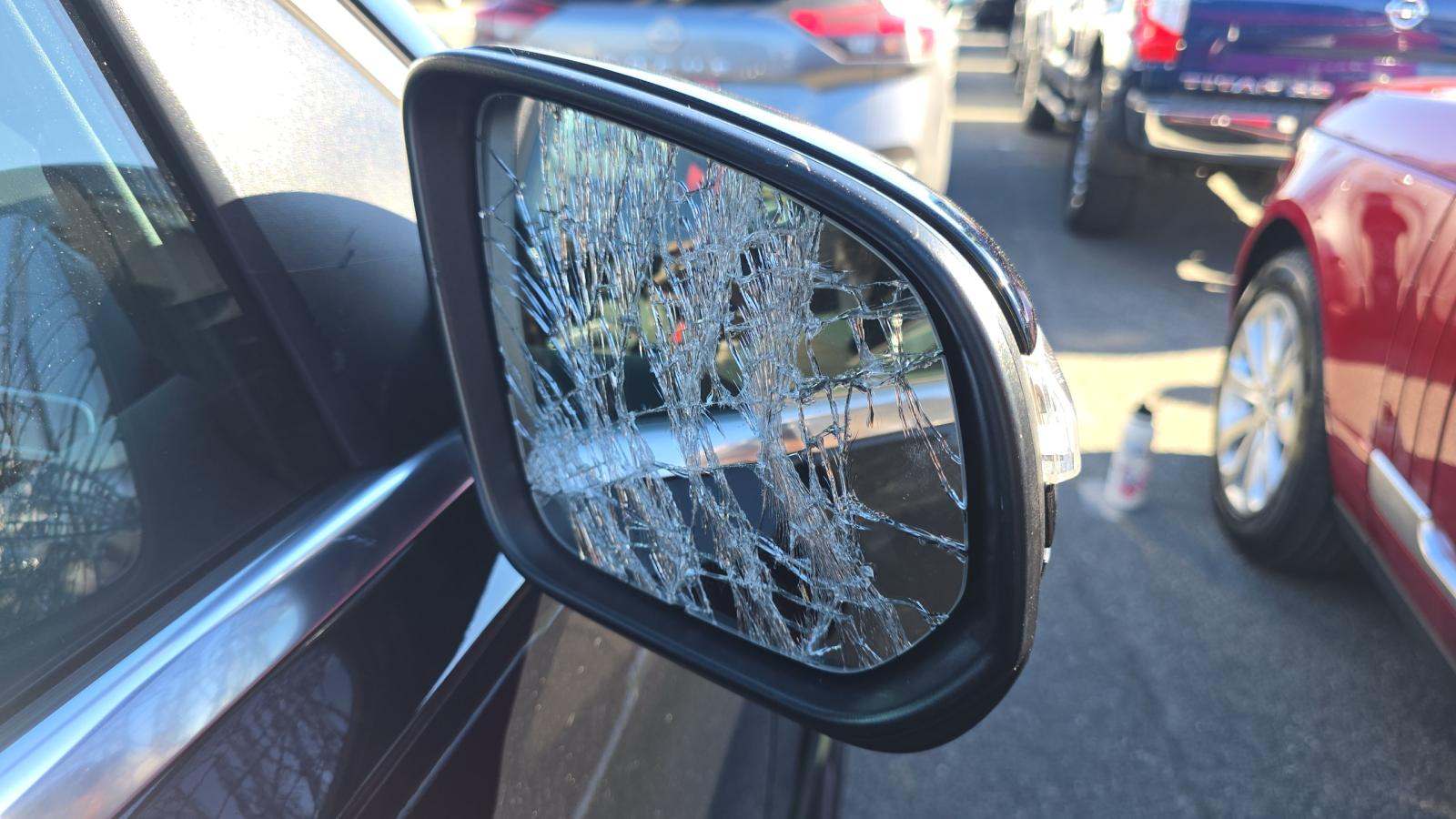 2022 Mercedes-Benz GLE AMG GLE 53 AWD