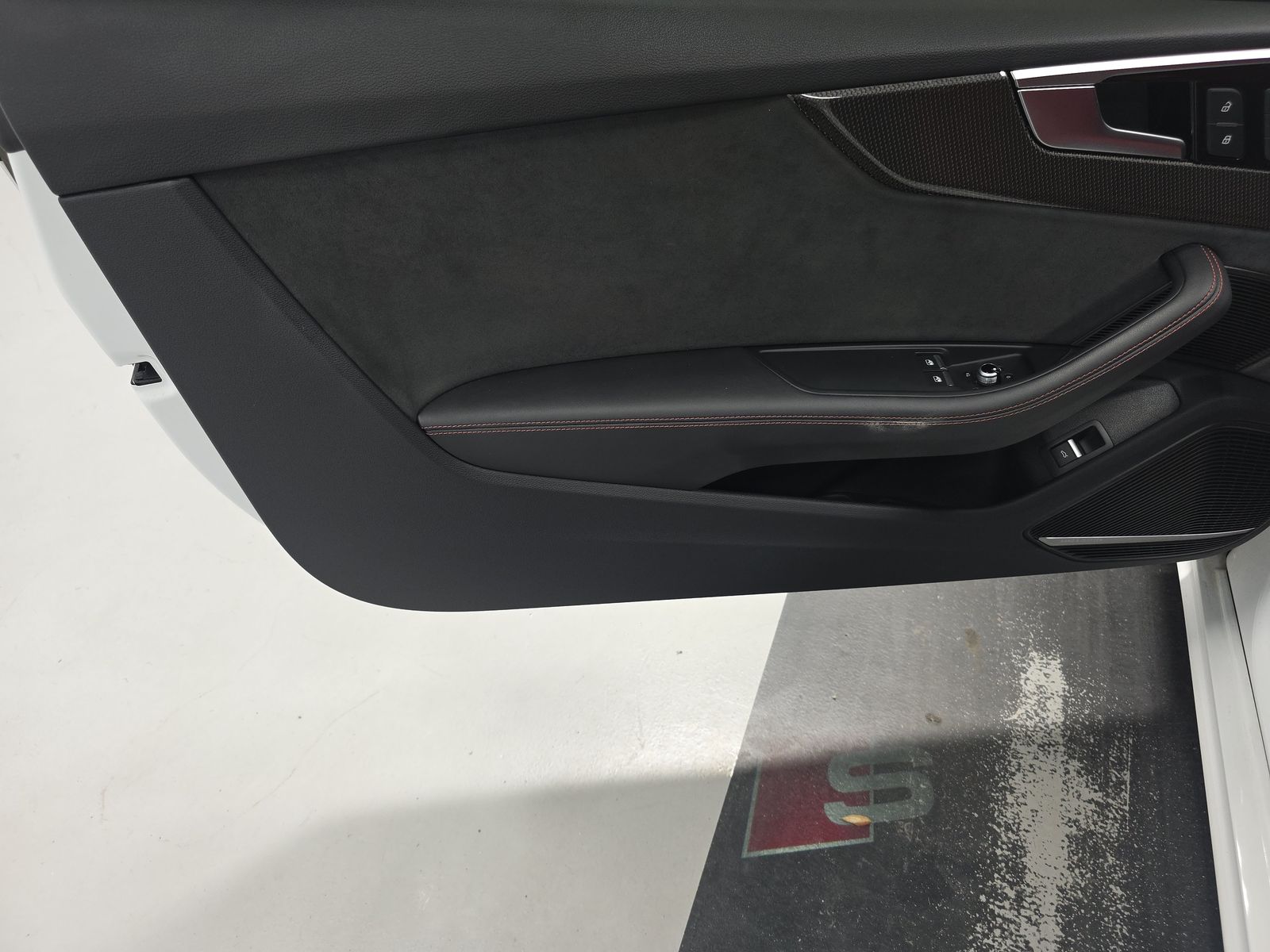 2022 Audi S5 Premium Plus AWD