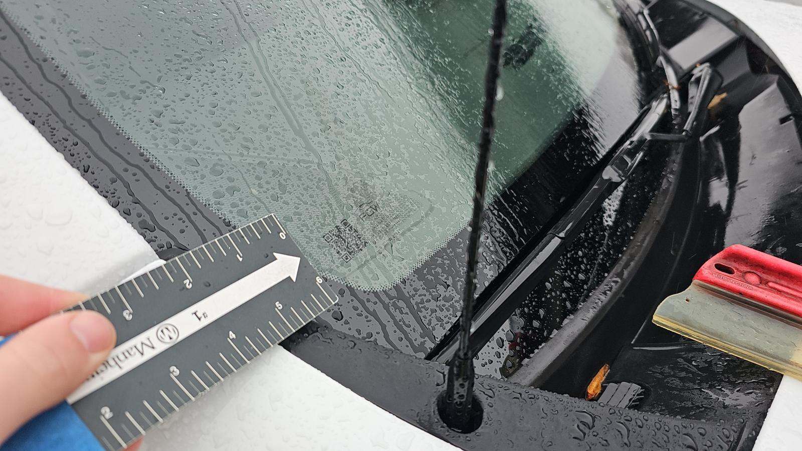 2024 Chevrolet Silverado 1500 Work Truck RWD