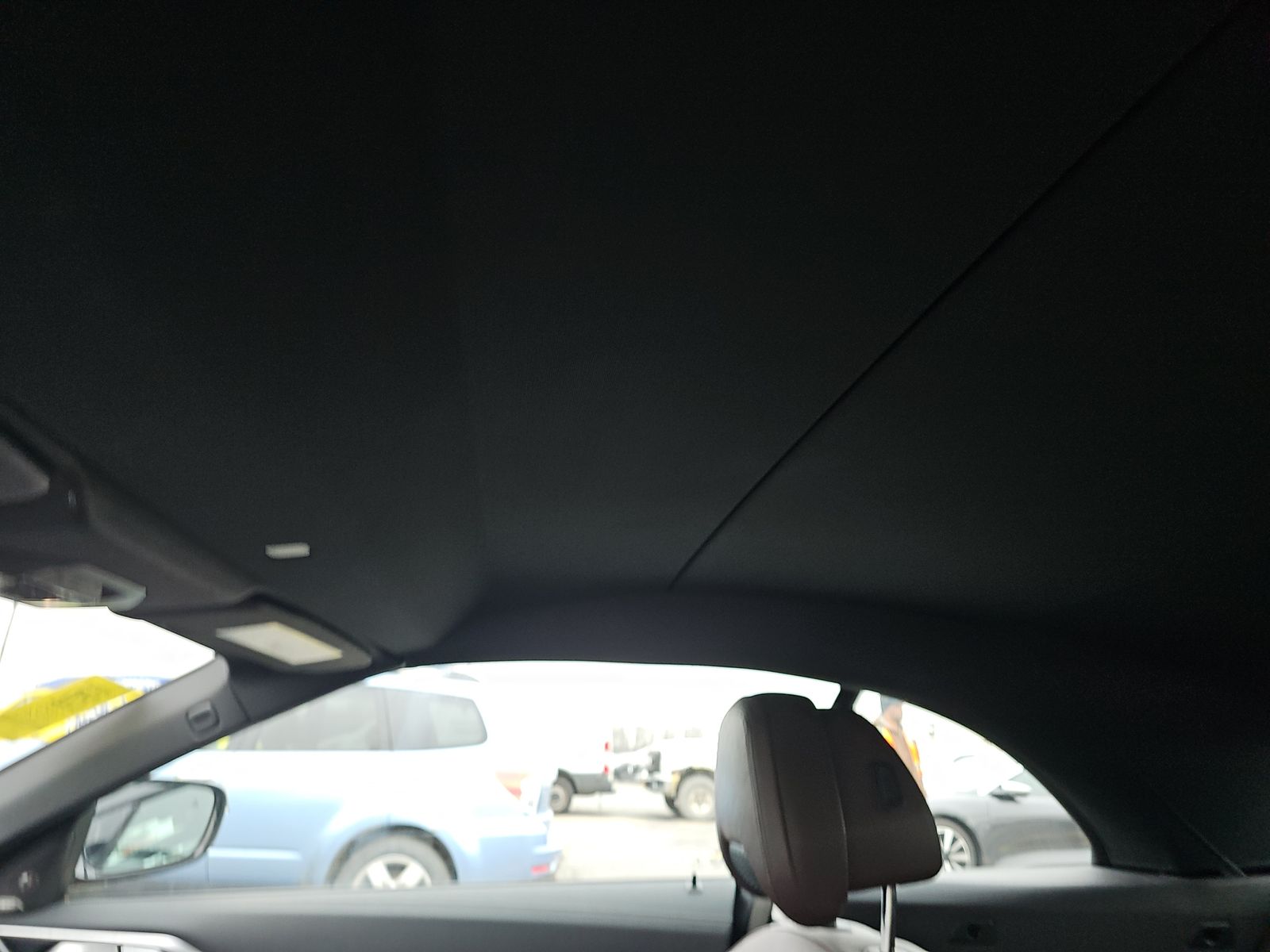 2023 BMW 4 Series 430i xDrive AWD