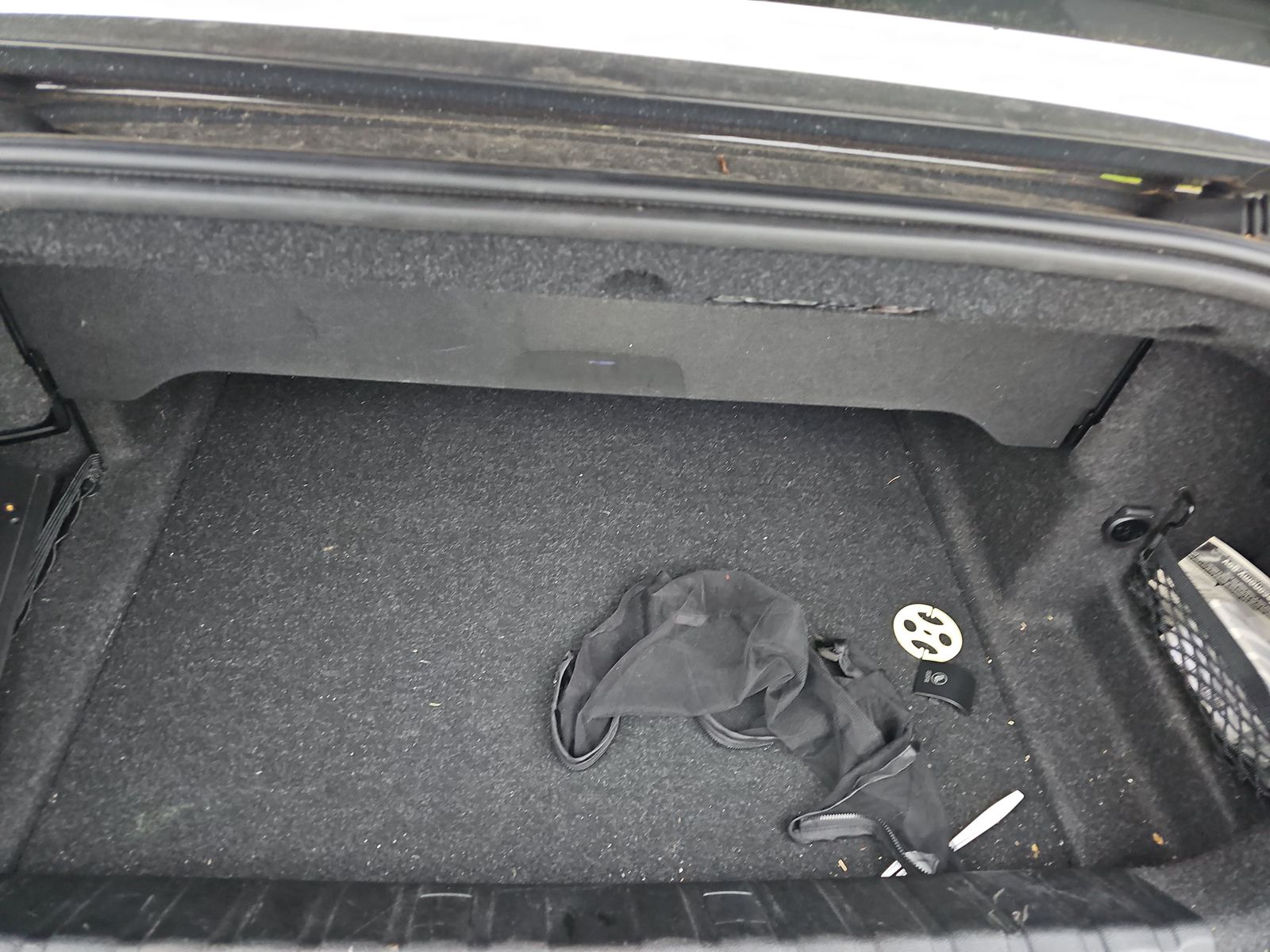 2023 BMW 4 Series 430i xDrive AWD