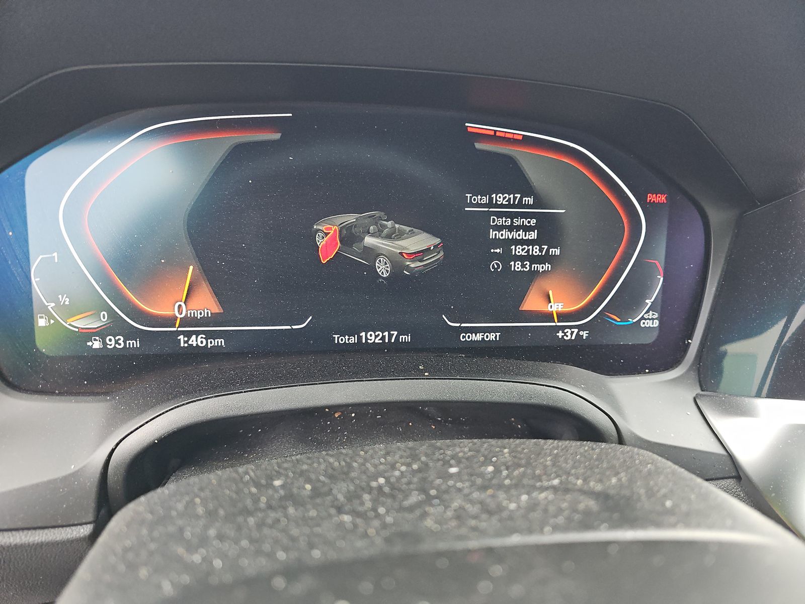 2023 BMW 4 Series 430i xDrive AWD