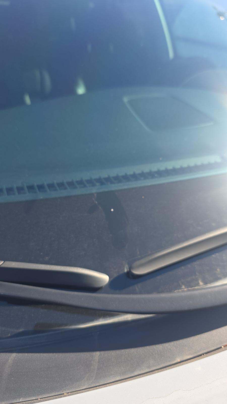 2024 Nissan Murano SV FWD