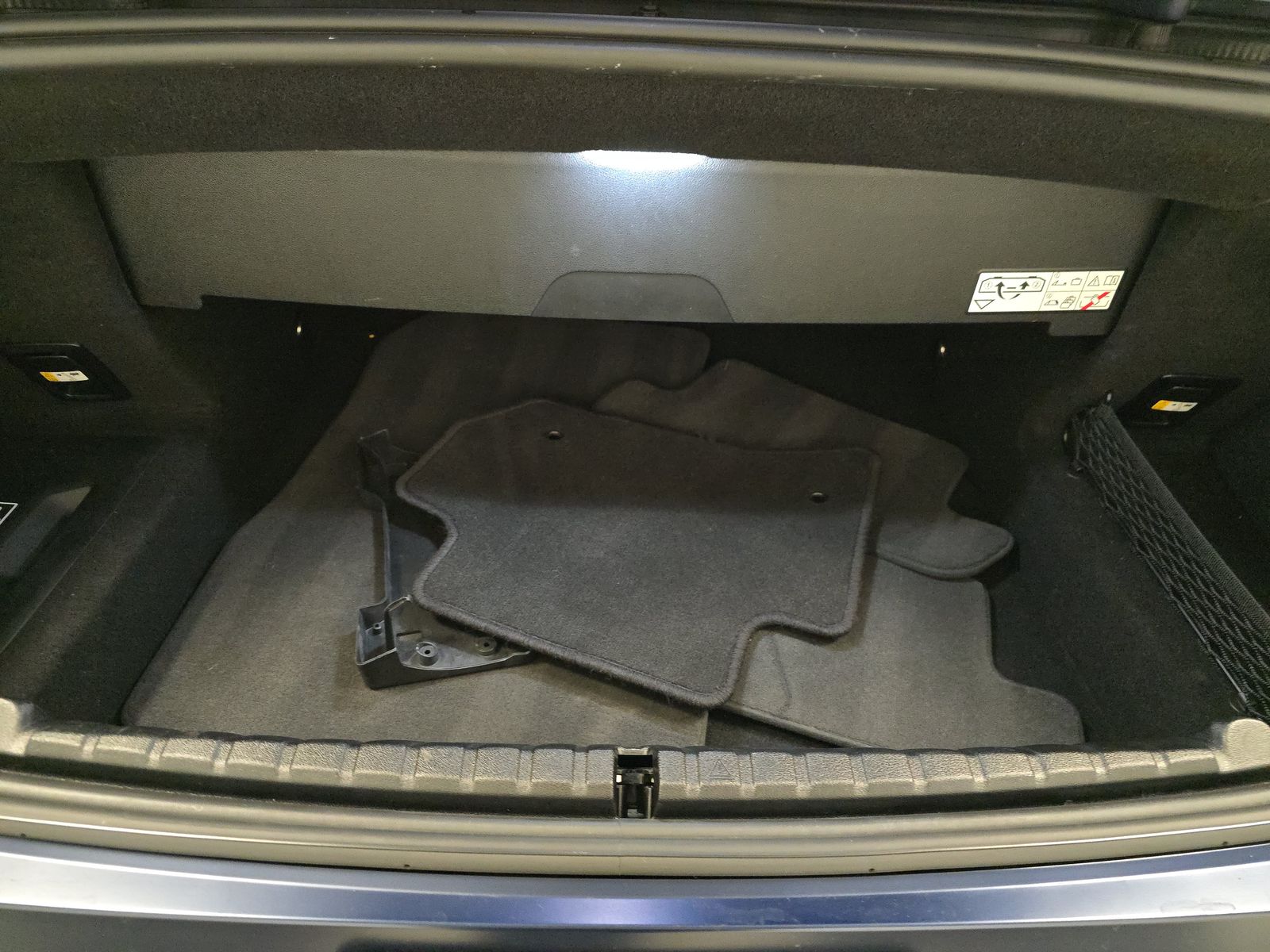 2023 BMW M8 Competition AWD