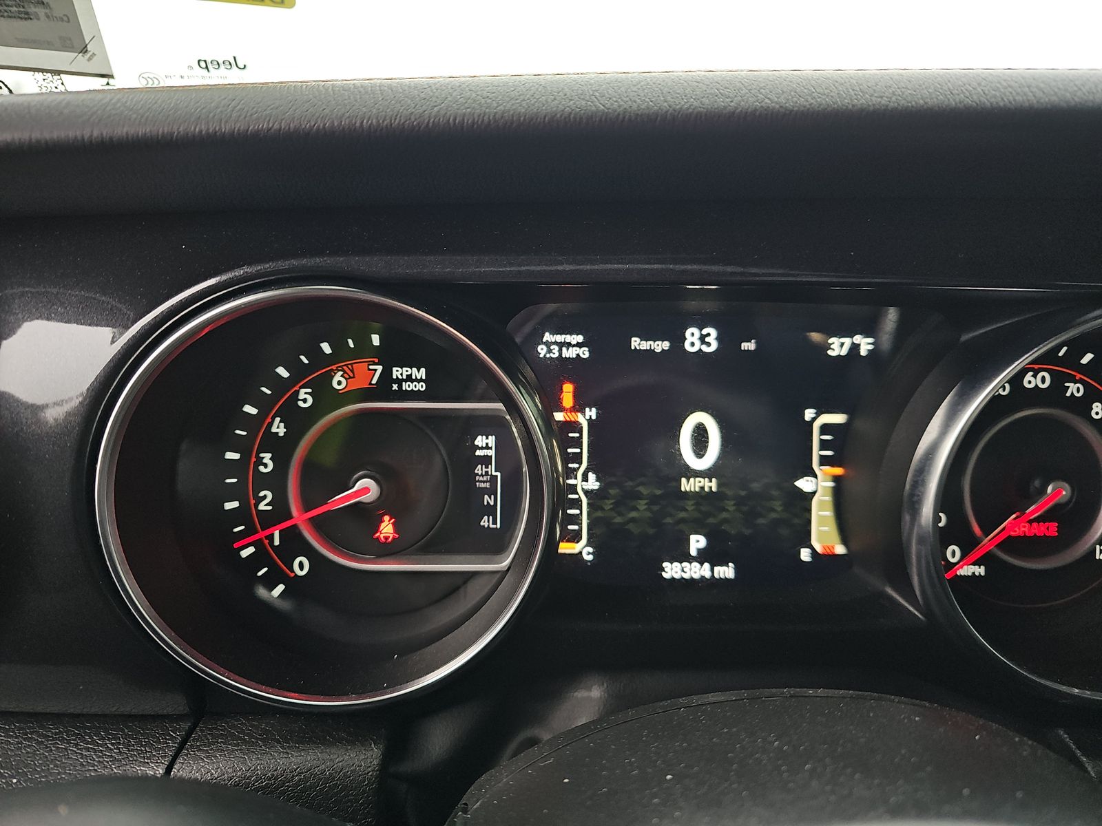 2022 Jeep Wrangler Unlimited Rubicon AWD