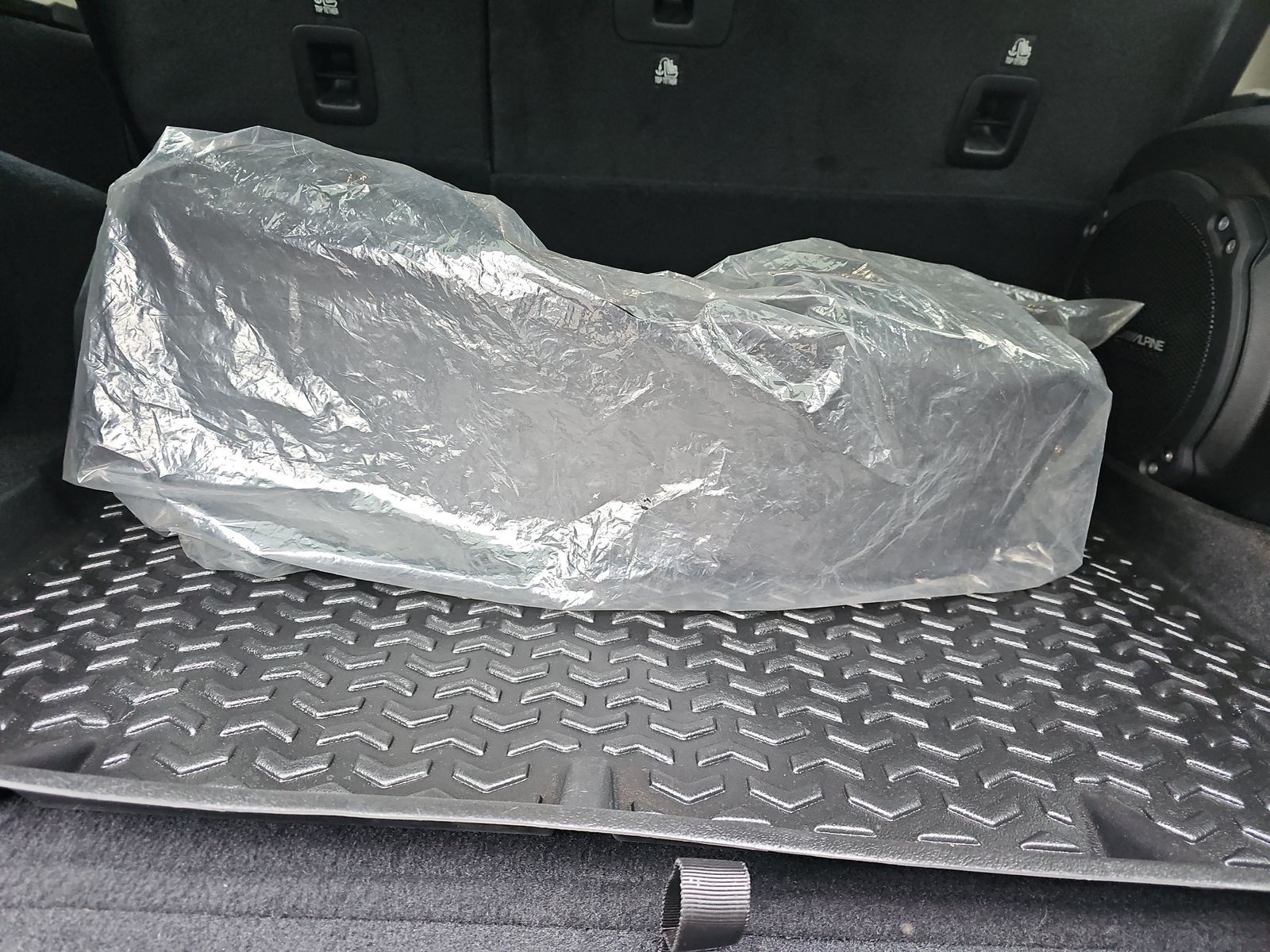 2022 Jeep Wrangler Unlimited Rubicon AWD