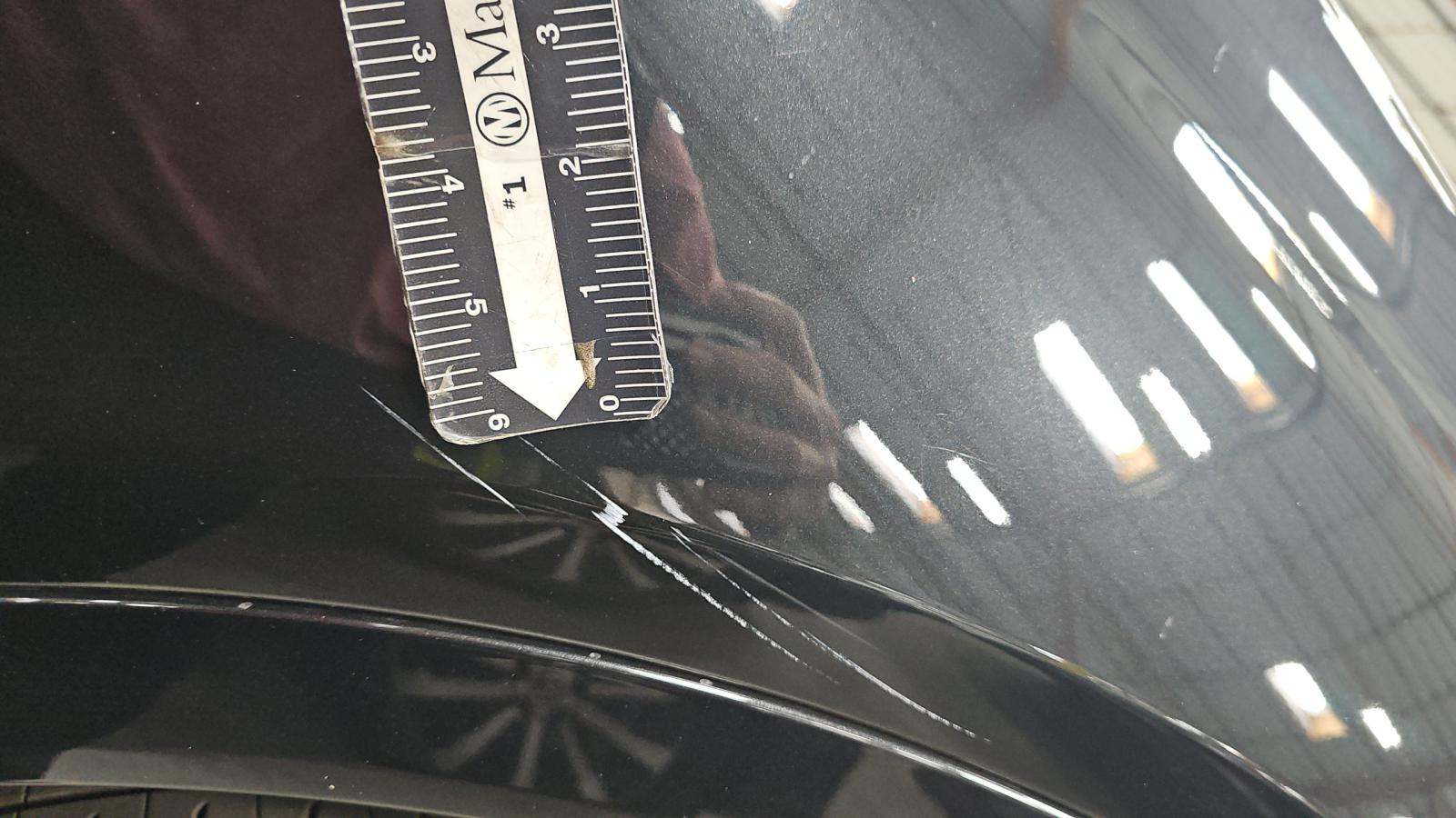 2025 BMW X7 M60i AWD