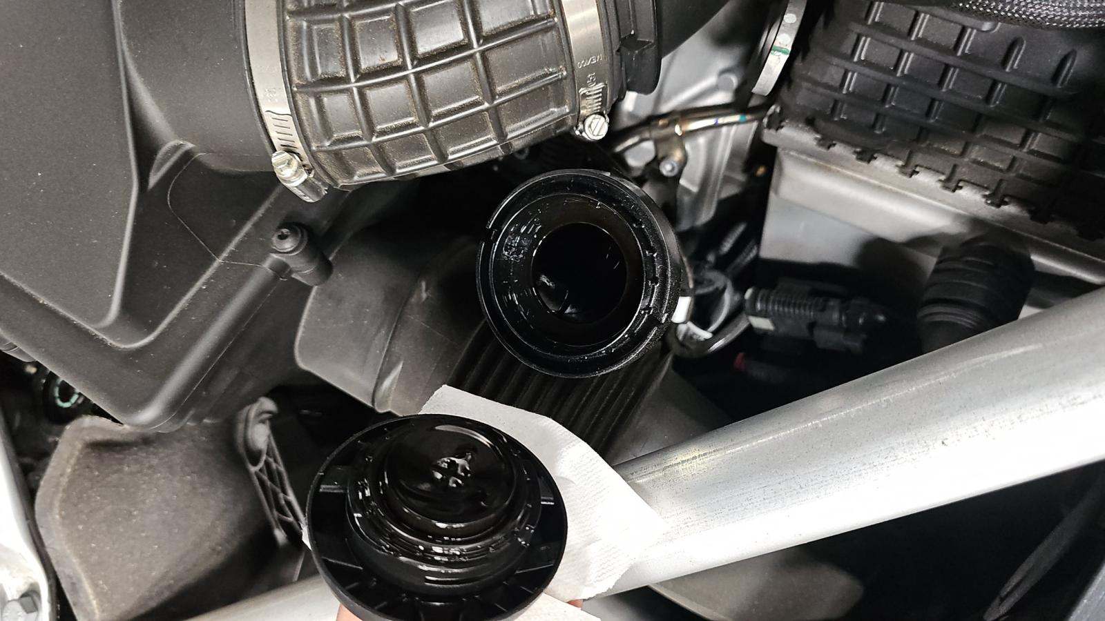 2025 BMW X7 M60i AWD