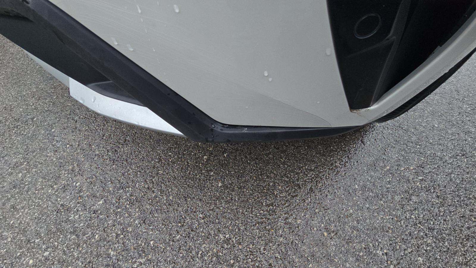 2022 BMW X3 xDrive30i AWD