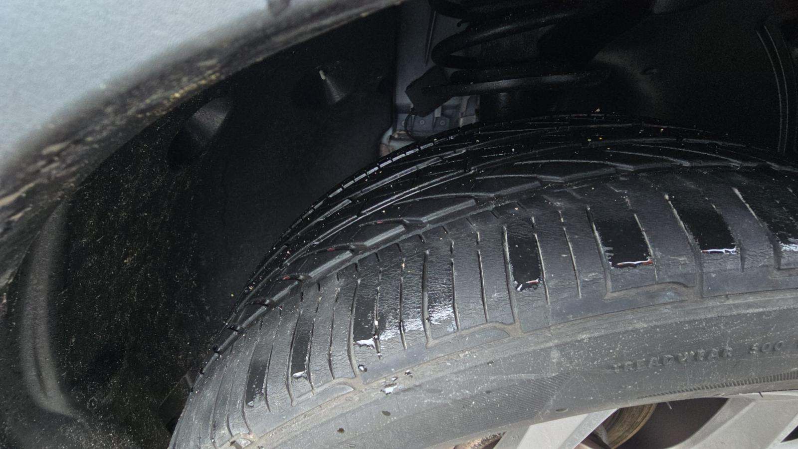 2022 BMW X3 xDrive30i AWD