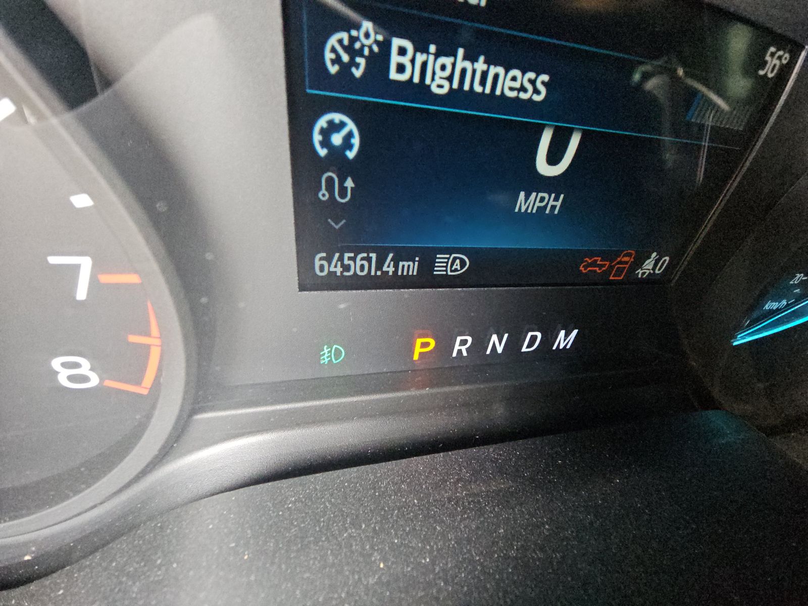 2022 Ford F-150 XL AWD