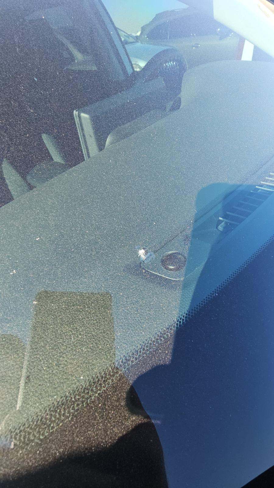 2024 Toyota RAV4 Hybrid LE AWD