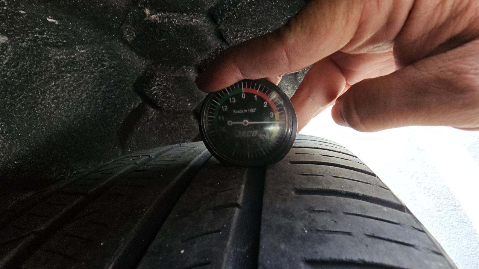 2021 Audi Q7 3.0T Premium Plus AWD