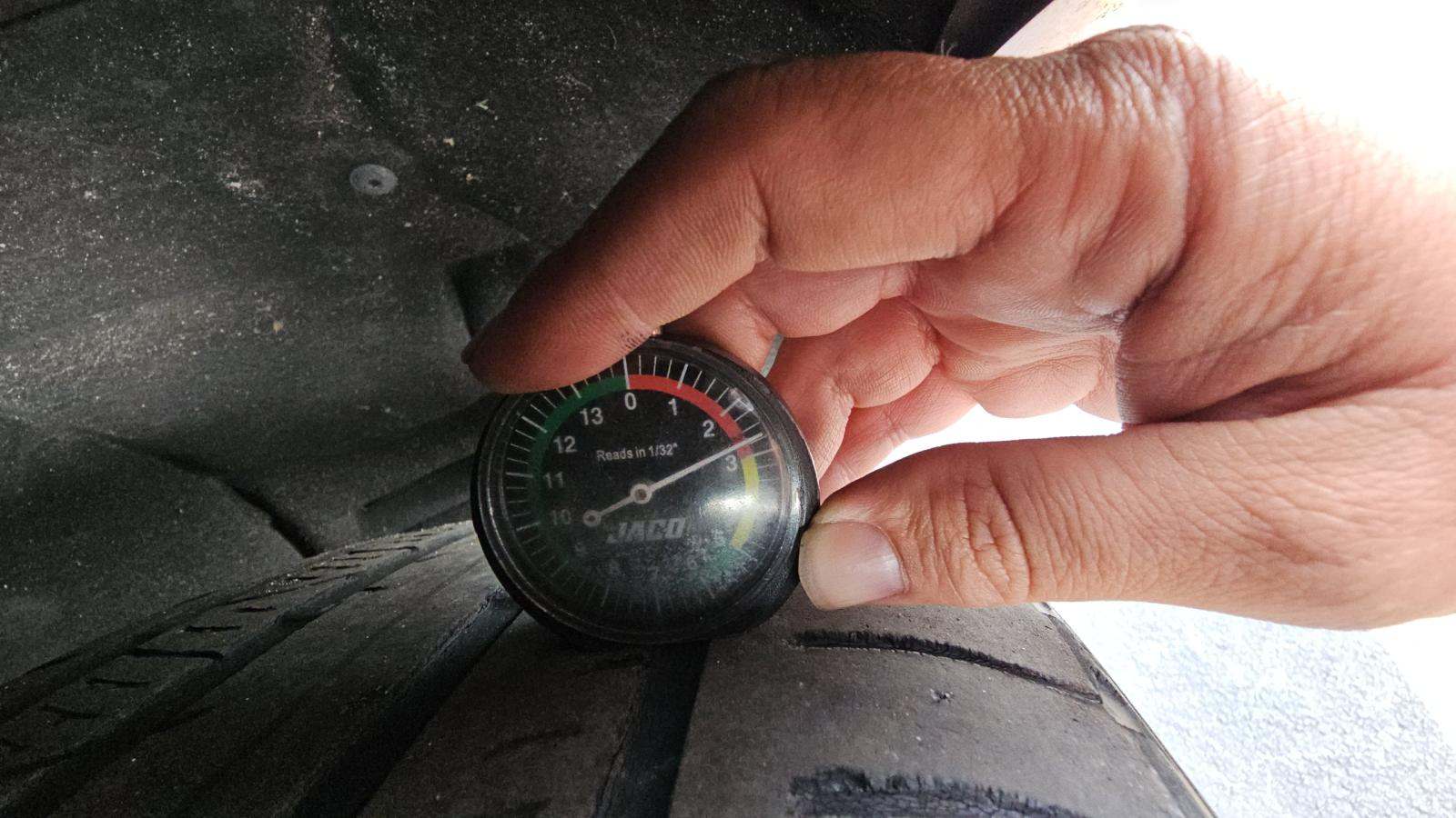 2021 Audi Q7 3.0T Premium Plus AWD