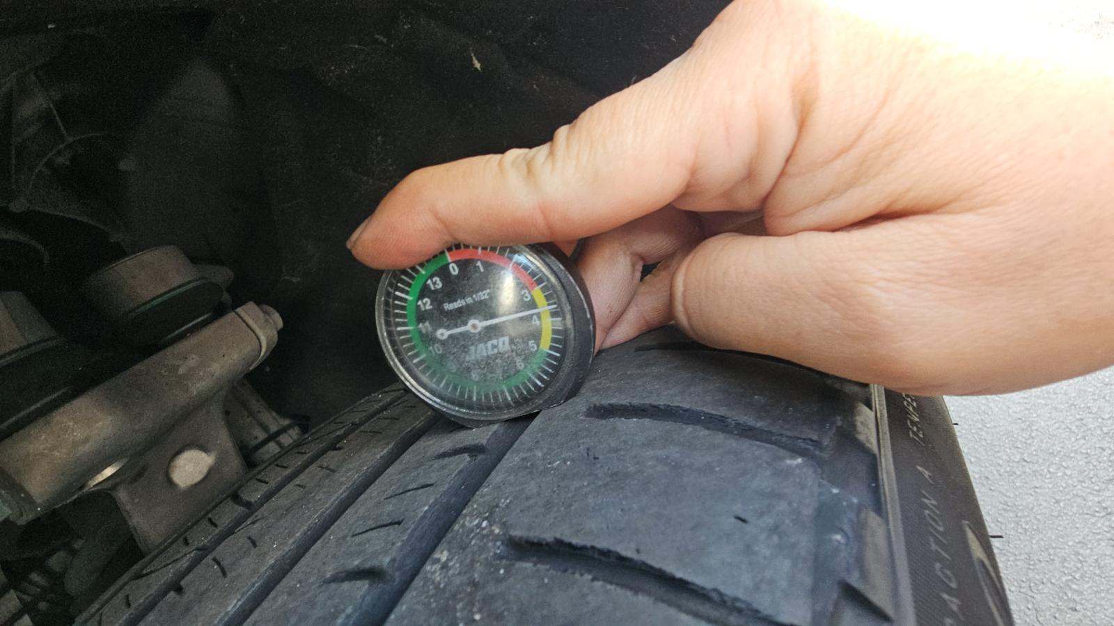 2021 Audi Q7 3.0T Premium Plus AWD