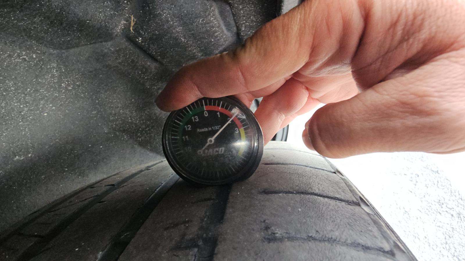 2021 Audi Q7 3.0T Premium Plus AWD