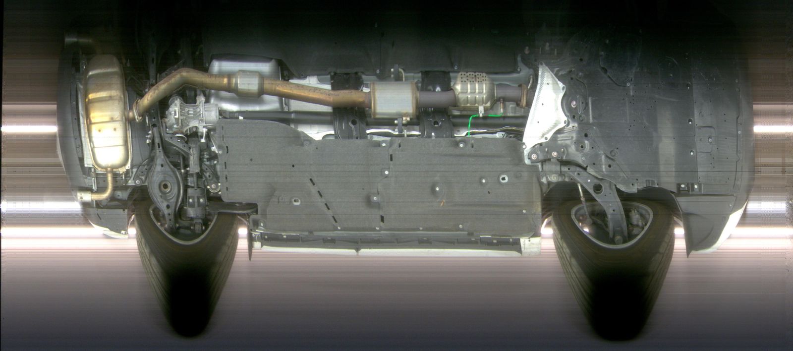 2024 MAZDA CX-5 2.5 S Preferred Package AWD