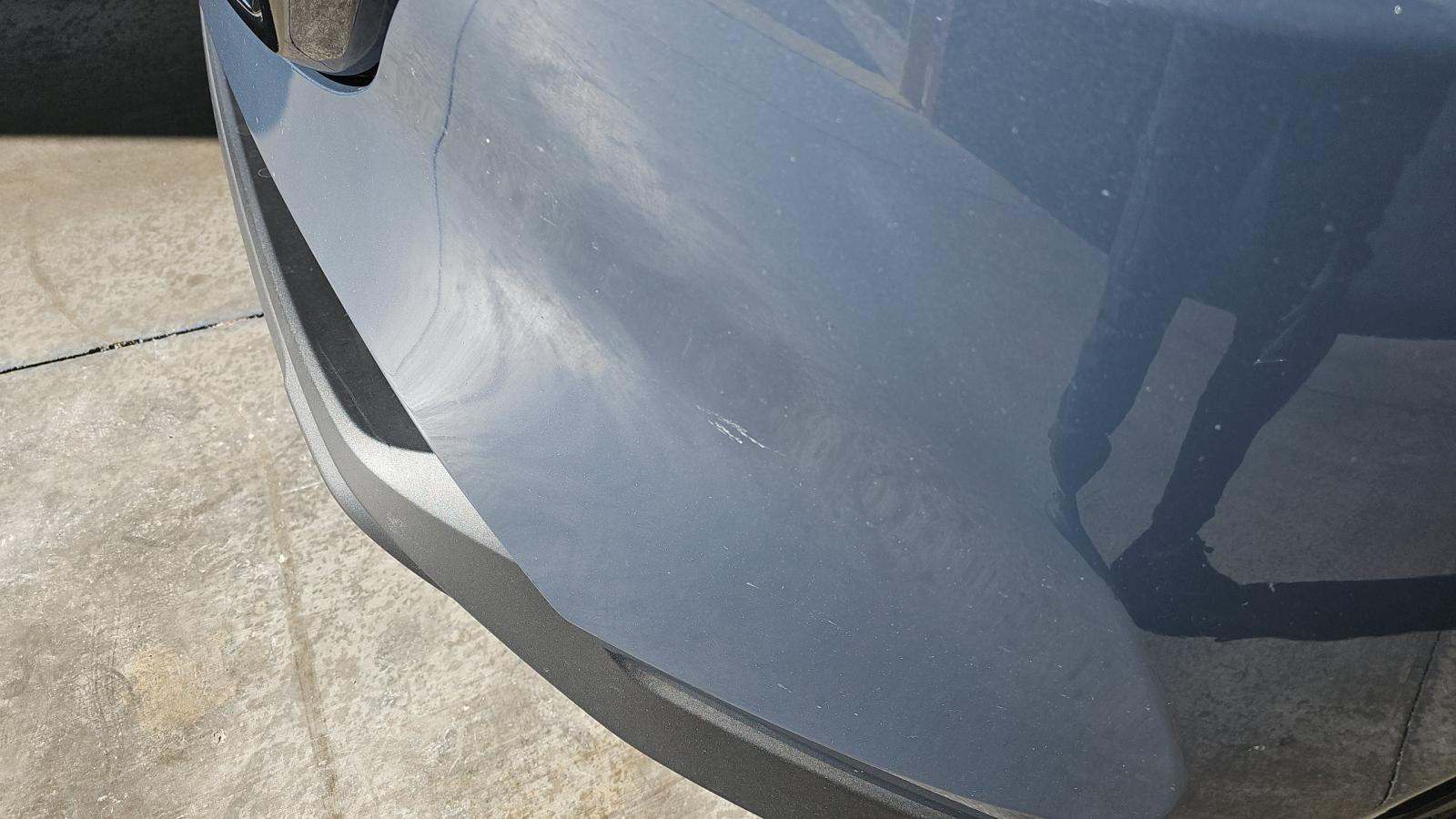 2024 MAZDA CX-5 2.5 S Carbon Edition AWD