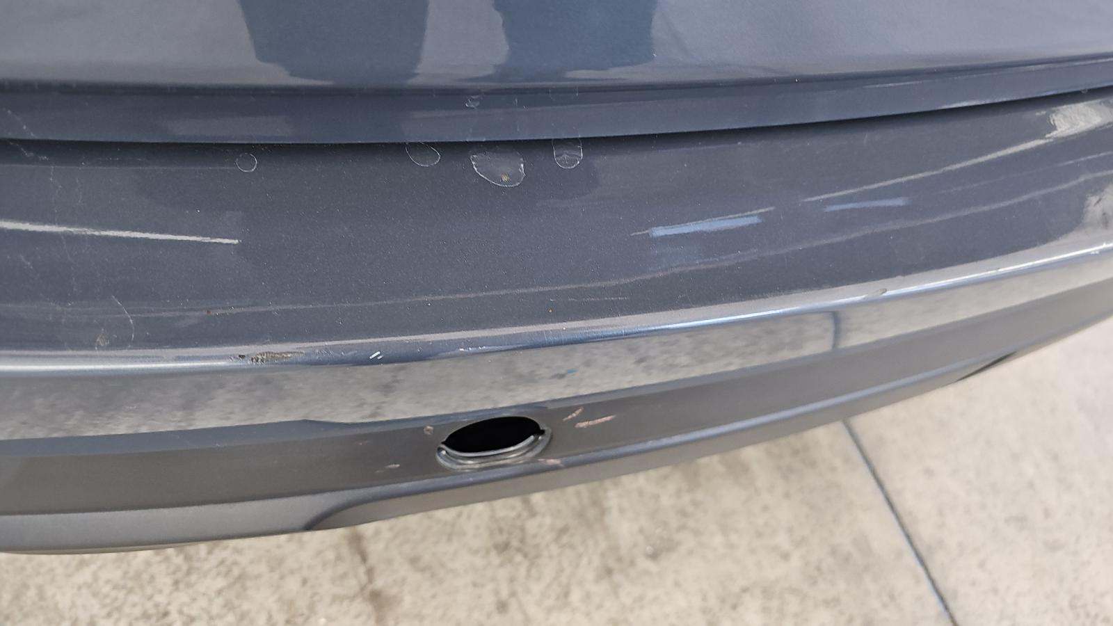 2024 MAZDA CX-5 2.5 S Carbon Edition AWD