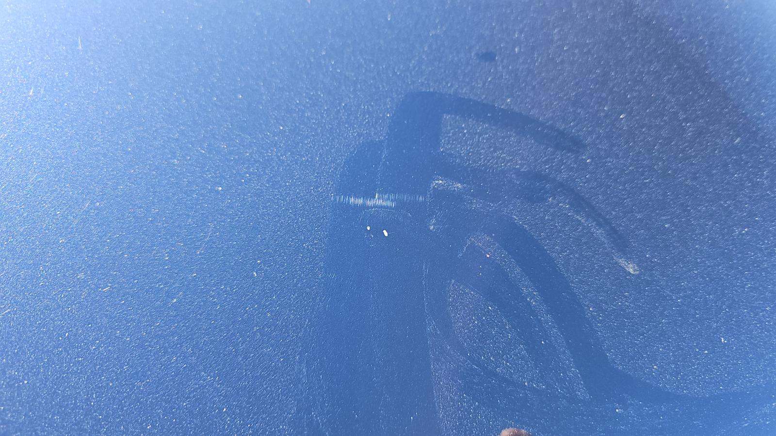 2022 BMW X7 xDrive40i AWD