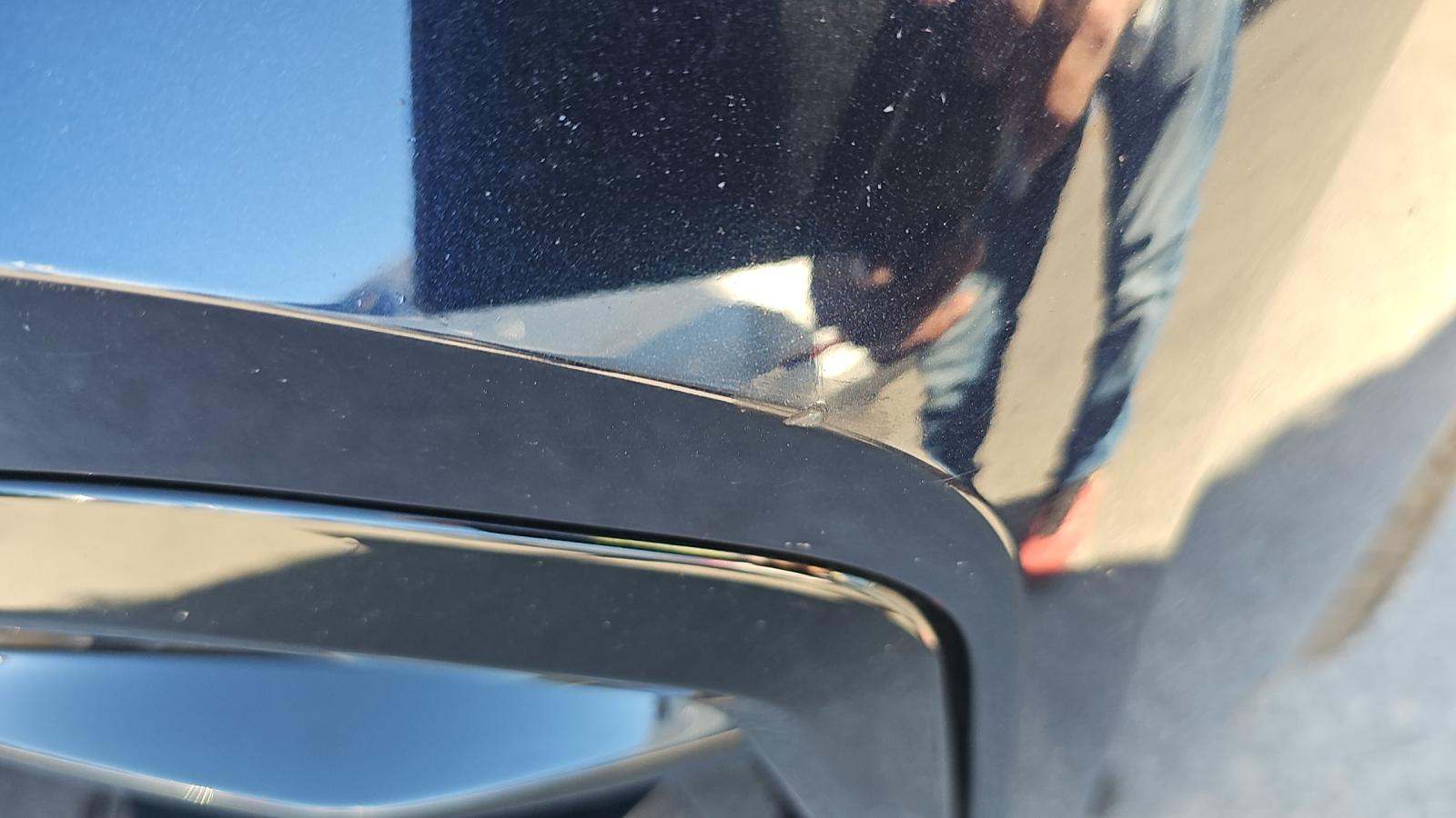 2022 BMW X7 xDrive40i AWD