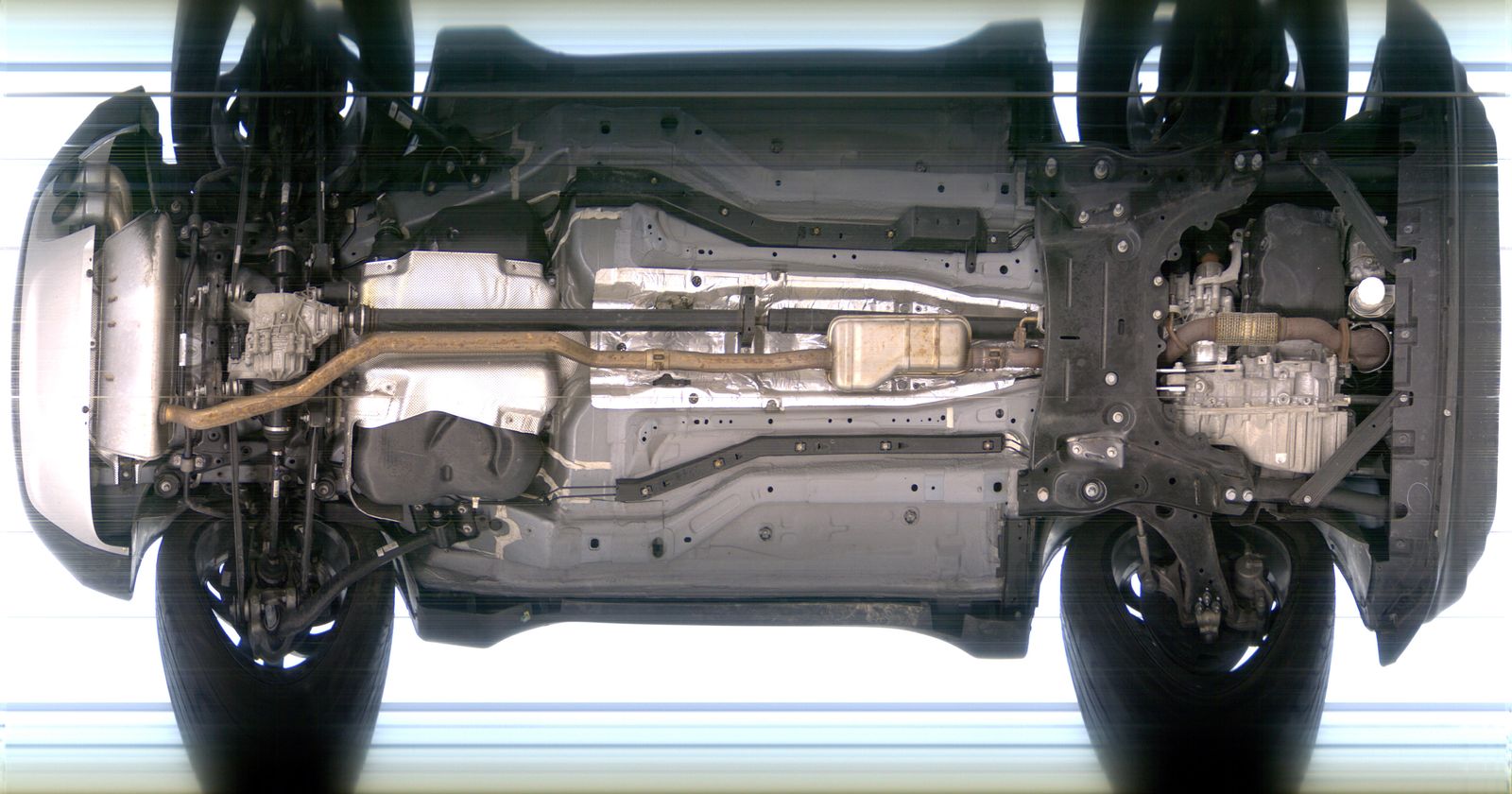 2022 Jeep Compass Limited AWD