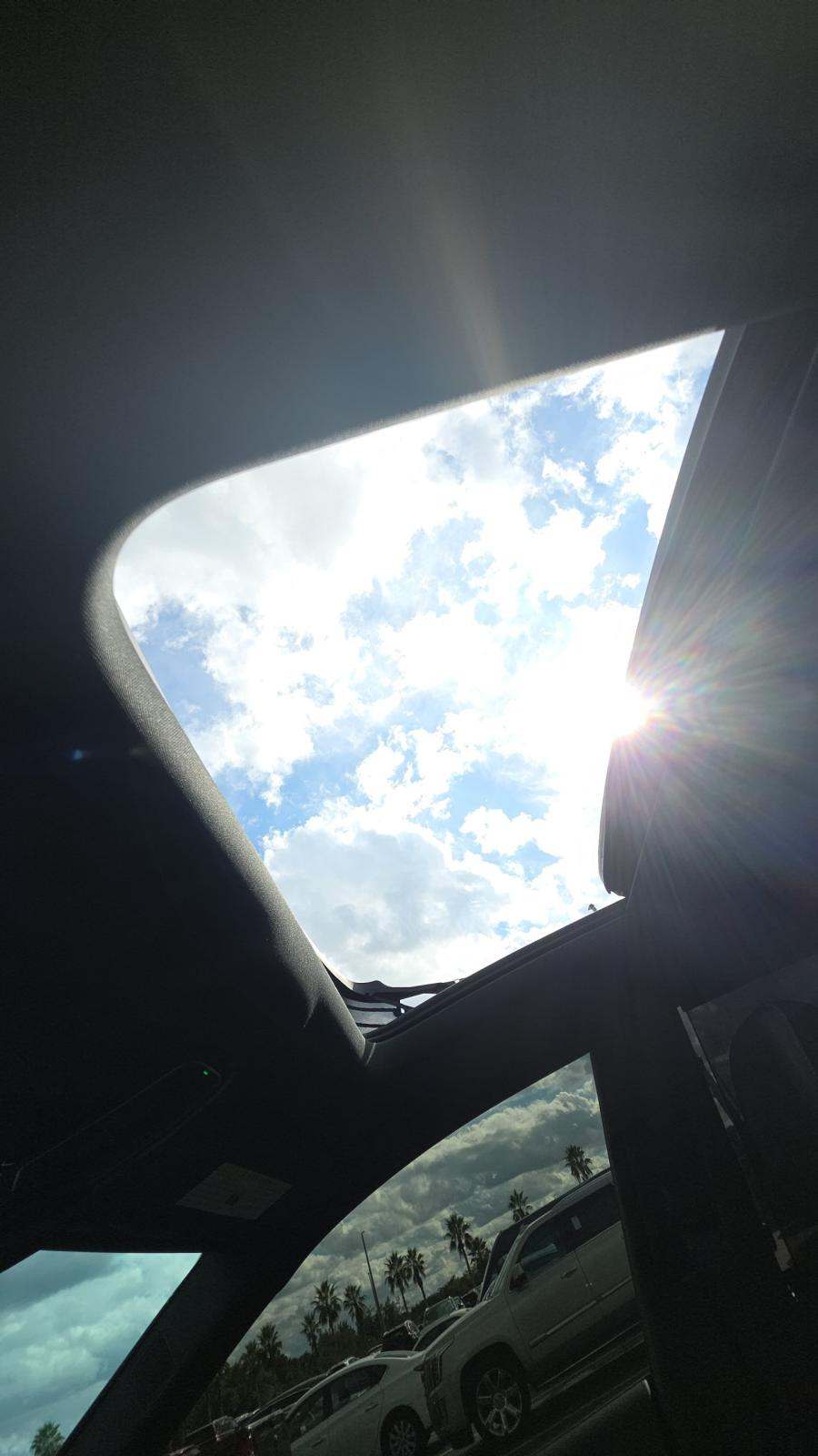 2023 Audi Q8 Prestige AWD