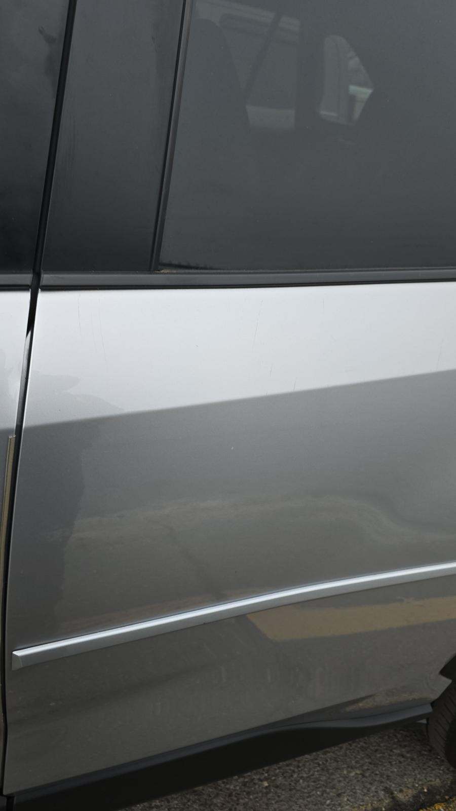 2023 Toyota RAV4 LE AWD