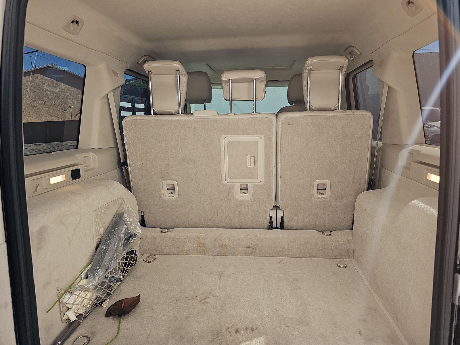 2023 Mercedes-Benz G-Class AMG G 63 4x4 Squared AWD