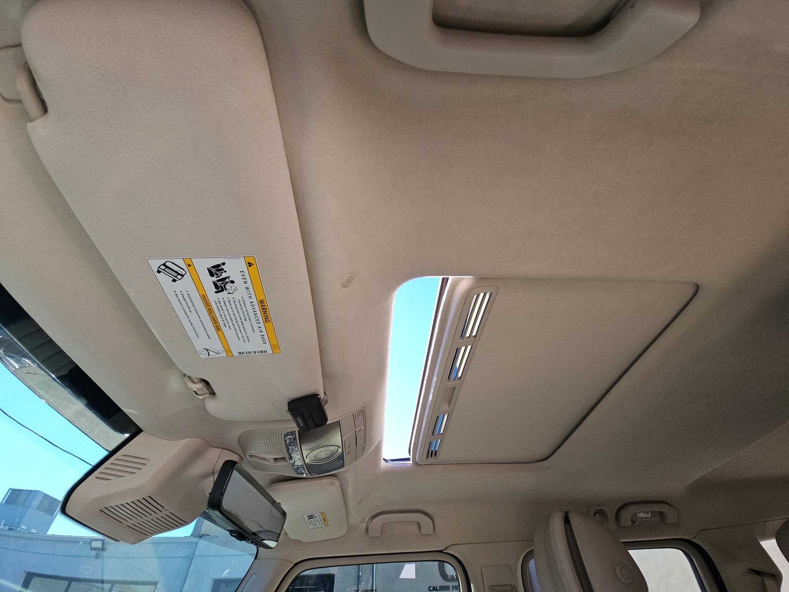 2023 Mercedes-Benz G-Class AMG G 63 4x4 Squared AWD