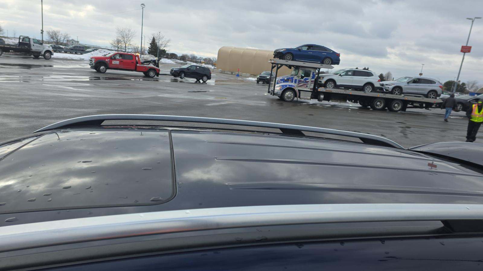 2020 Mercedes-Benz GLE GLE 350 AWD