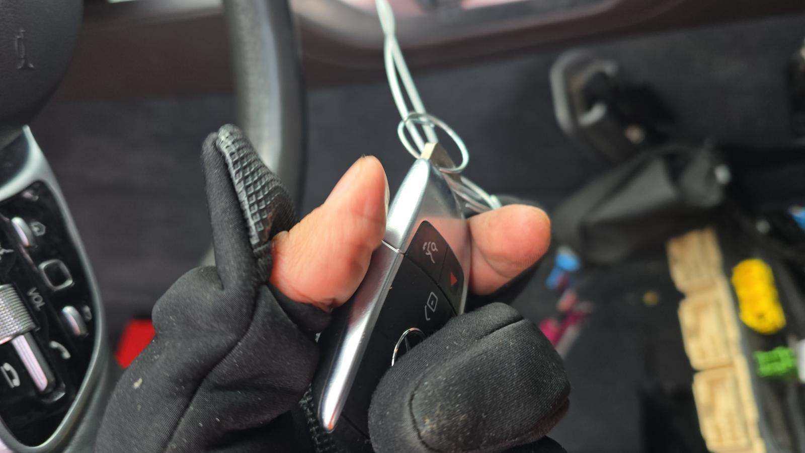 2020 Mercedes-Benz GLE GLE 350 AWD