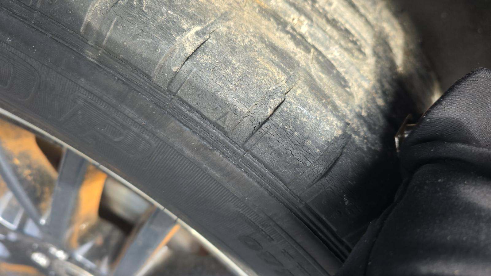 2020 Mercedes-Benz GLE GLE 350 AWD