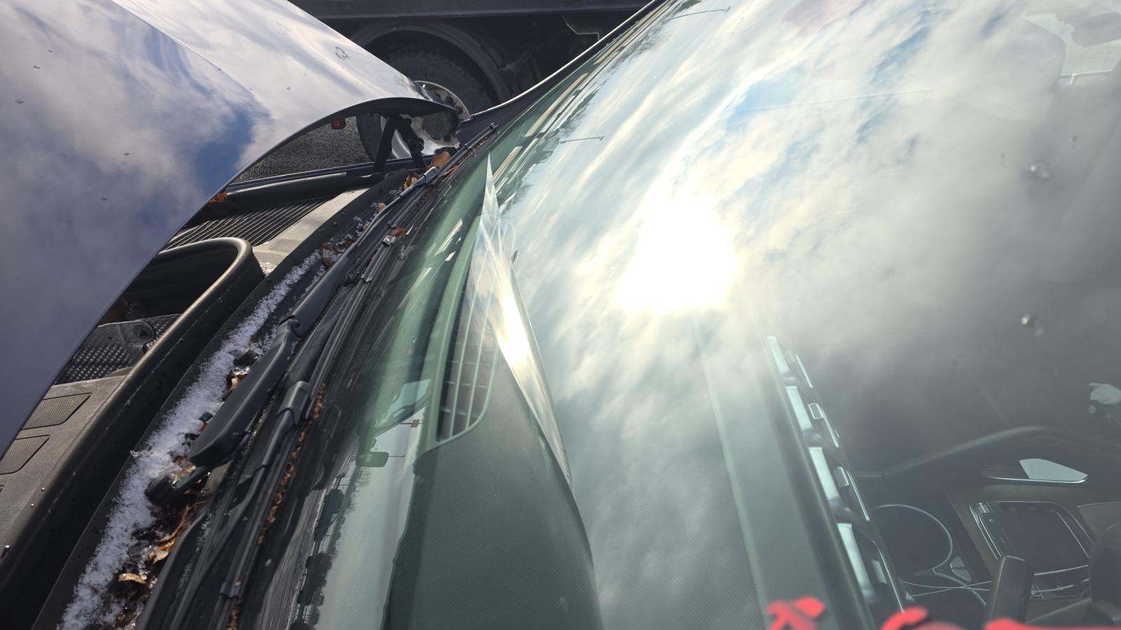 2020 Mercedes-Benz GLE GLE 350 AWD