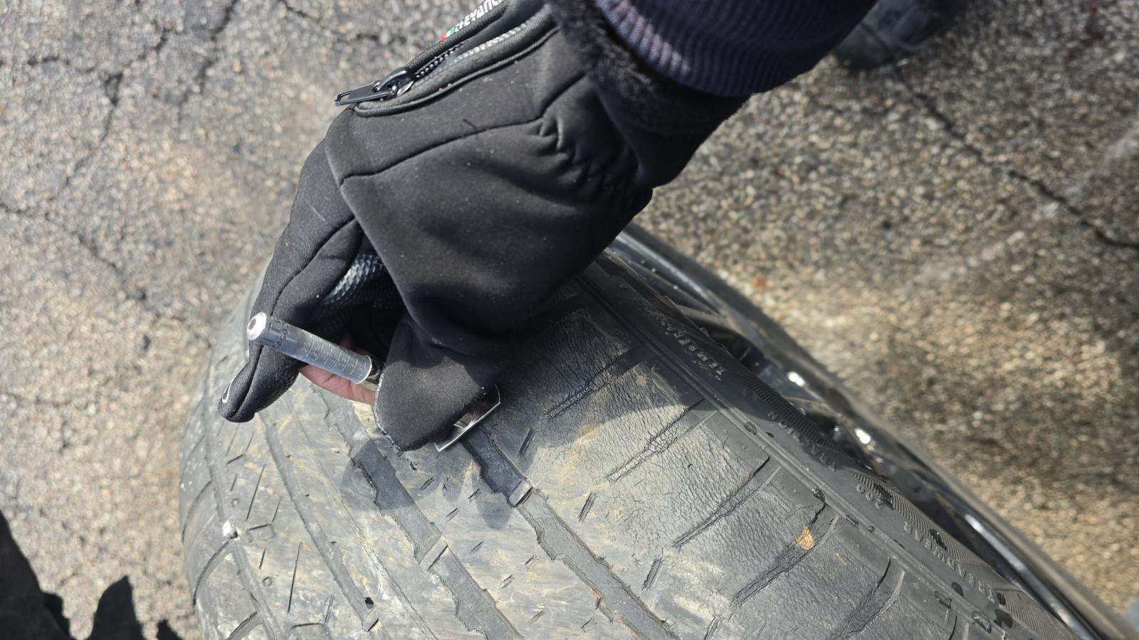 2020 Mercedes-Benz GLE GLE 350 AWD