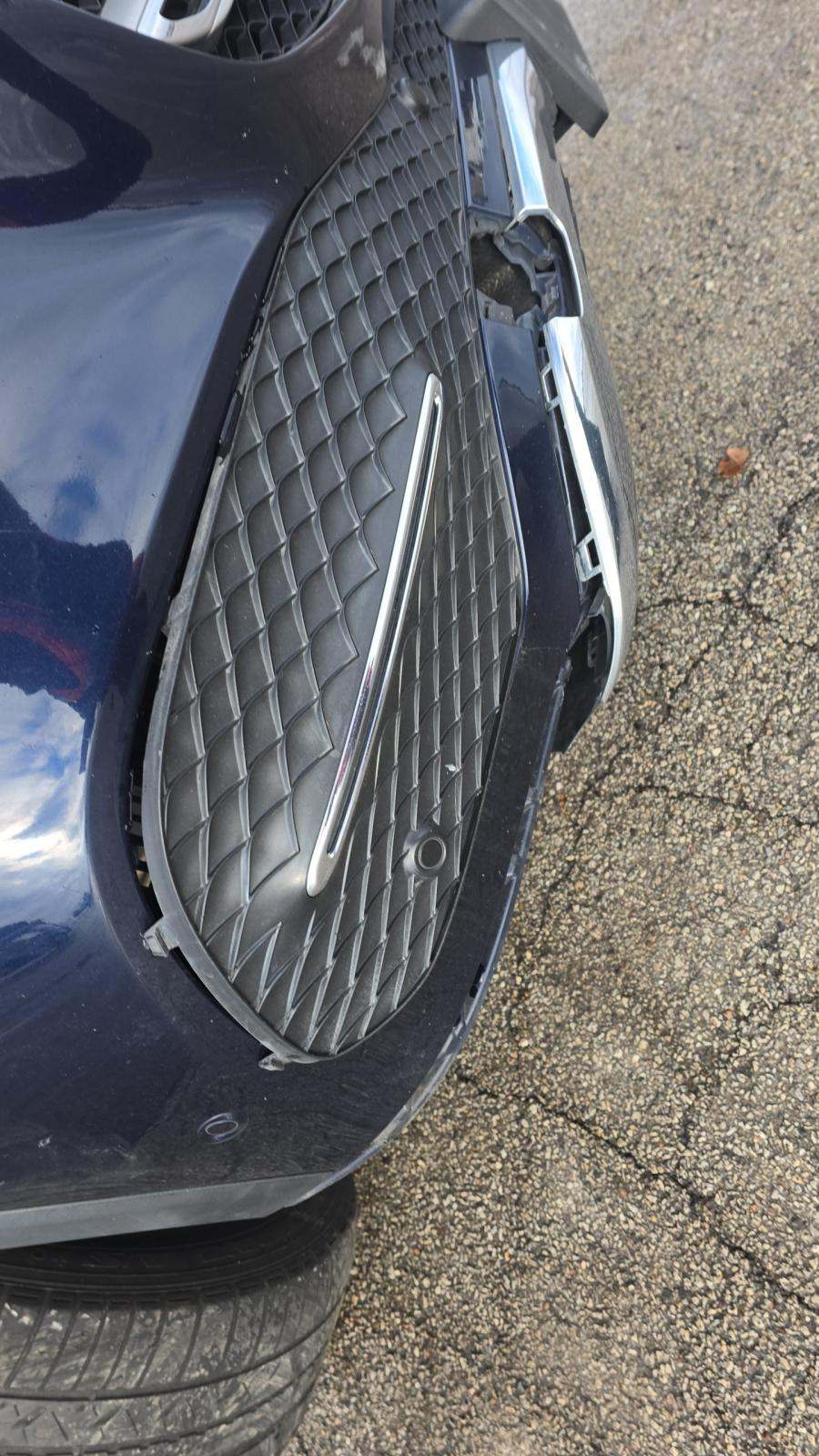 2020 Mercedes-Benz GLE GLE 350 AWD